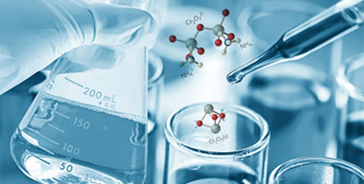 Aplikasi dari Pengocok Inkubator in Riset Kimia dan Farmasi
